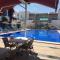 Paradise Apart Hotel