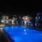 Paradise Apart Hotel