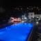 Paradise Apart Hotel