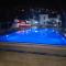 Paradise Apart Hotel
