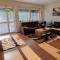 Mountain Village Apartment Pinewood ***