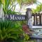 Te Manava Luxury Villas & Spa