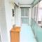 Apartamento Lujo WiFi Algorta Getxo