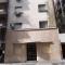 DTO 1AMB. RECOLETA