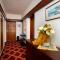 Guesthouse Villa Maria