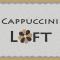 CappucciniROOM