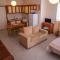 Helen - The Spartan Home