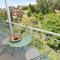 Yia Sou Corfu! "Kolibri"