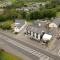 Morans Bar & B&B