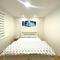 Apartmani GO Bugojno