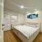 Apartmani GO Bugojno