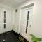 Apartmani GO Bugojno