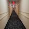 Guest Keeper Inn