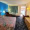 Guest Keeper Inn