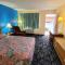 Guest Keeper Inn