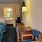 Guest Keeper Inn