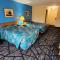 Guest Keeper Inn