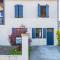 Maison des bains - 3 chambres - Jardin - Wifi - Valence-dʼAgen