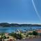 Guest House Galeb2