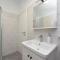 Apartman Magas with private pool