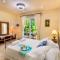 Lefkas Blue Residence