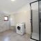 Apartman Magas with private pool