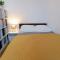 Apartament Orzysz "Żabi Staw"