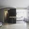 Apartment in the center