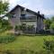 Guest House Tena
