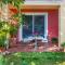 Lefkas Blue Residence