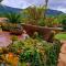 66 Sharalumbi Wildlife Estate - Lydenburg