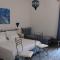Villa Pedaci B&B