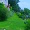 Ruine-Motovun DH