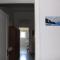Villa Pedaci B&B