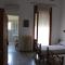 Villa Pedaci B&B