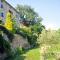 Ruine-Motovun DH