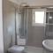 Villa Pedaci B&B