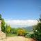 Ruine-Motovun DH