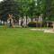 Horský hotel Sport