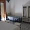 Villa Pedaci B&B