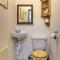 Bramble Cottage