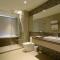 Grand Crystal Hotel
