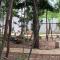 Residencial con seguridad y áreas recreativas.