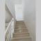 Residencial con seguridad y áreas recreativas.