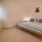 Apartments Bogdanic Krk I