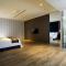 Grand Crystal Hotel