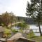 Mayne Island Resort