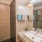 Apartments Bogdanic Krk I