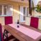 Apartments Bogdanic Krk I