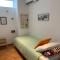 Home Sweet Home VRSA